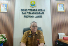 Ada Dugaan Manipulasi Data Sertifikat, Konflik Lahan Transmigrasi Swakarsa Mandiri Libatkan Oknum Tertentu