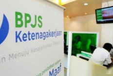 Simak! Syarat dan Cara Mengklaim JKK BPJS Ketenagakerjaan