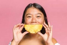 6 Buah Ini Sebaiknya Dihindari Saat Diet, Agar Berat Badan Cepat Turun