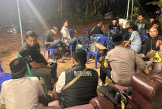  Bocah 12 Tenggelam dan Meninggal Dunia, Terpeleset Saat Bermain di Sungai