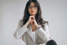 Sikap agar Orang Menyesal Telah Meremehkan Dirimu