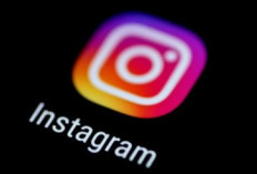 Instagram Keluarkan Fitur Baru, Bisa Edit Pesan di DM Maksimal 15 Menit