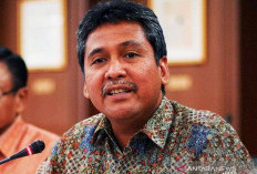 PHRI Sebut Ketentuan Pembayaran Royalti Perlu Diperjelas