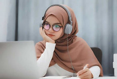 Mendengarkan Musik Saat Puasa: Bolehkah dalam Islam?