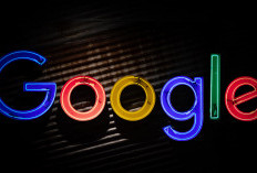 Google Blokir Tautan Outlet Berita Lokal California di Hasil Pencarian