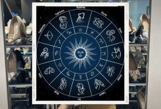 Kalian Tim Hemat atau Boros?, Cek Selengkapnya Berdasarkan Zodiak