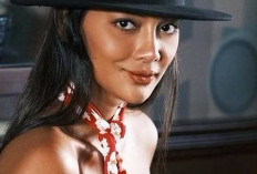 DJ Bravy Sebut Erika Karlina sudah Laporkan DJ Panda ke Polisi.