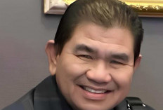 Tidak Ada Larangan Nyaleg bagi TPP Desa 