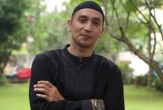 Polisi Ungkap Rangkaian Kecelakaan Motor yang Tewaskan Gary Iskak