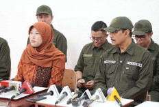 KPAI Pastikan Sekolah Rakyat Penuhi Hak Anak