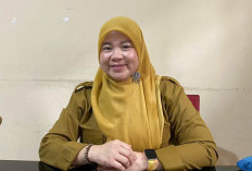 Mayoritas Kekerasan seksual, 127 Kasus Kekerasan Perempuan dan Anak Sepanjang 2025