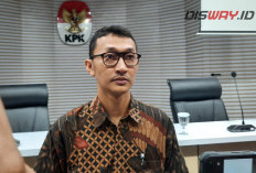 KPK Ingatkan untul Lapor LHKPN Termasuk Raffi Ahmad hingga Gus Mifta