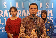 BPOM Cabut Izin Edar 21 Produk Kosmetik, Salah Satunya Amiraderm Produk Doktif