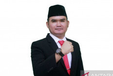 Tingkatkan Patroli Cegah Politik Uang