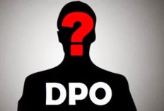 Dua DPO Pengeroyokan Diamankan di Lampung