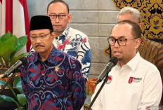 Kemensos Coret Ratusan Ribu Penerima Bansos 
