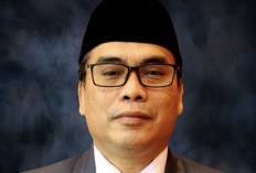Dorong Raperda Jaminan Sosial bagi Pekerja Rentan