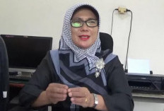 Kelas Menengah dan Daya Beli 