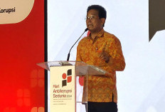 Direksi dan Komisaris BUMN Masih Bisa Ditindak, Jika Korupsi GUNAKAN UU Tipikor 