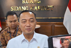 Gunakan Uang Pribadi Prabowo, Jam Rolex untuk Skuad Timnas Tak Pakai Uang Negara