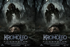 Sinopsis Film Horor Kromoleo yang Tayang di Bioskop Agustus 2024