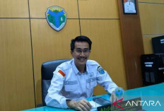 2.536 Rumah Tak Layak Huni Sudah Terverifikasi