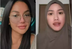 Sempat Nyatakan Coret Loly dari KK, Nikita Mirzani Disebut Hanya Menggertak