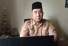 Terendah Rp 35.000 Tertinggi Rp 45.000, Besaran Zakat Fitrah dan Fidyah 