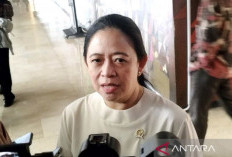 Puan Ingatkan Tak Ada Sejarah Dihilangkan 
