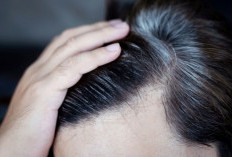 Benarkah Mencabut Rambut Halus Bikin Tumbuh Lebat,Berikut Penjelasannya