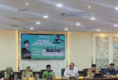 PKB Pertanyakan Campur Tangan MK, Mengatur Penormaan dalam Putusannya