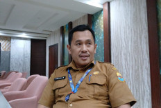 Digitalisasi Sekolah Sudah Berjalan Bantuan Tambahan Masih Ditunggu 