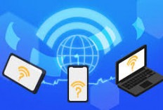 Ini Harga Paket Internet yang Lebih Terjangkau di Momen Lebaran 2025