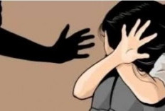 Sekdes Dinonaktifkan, Kades Dukung Langkah Hukum Keluarga Gadis Disabilitas Korban Pelecehan     