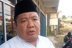 Empat SMK di Jambi Terapkan Sistem BLUD untuk Wujudkan Kemandirian Sekolah