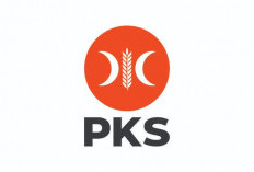 Dua Utusan Bacagub Jambi Ambil Formulir di PKS