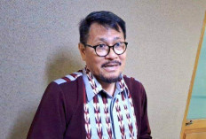 LMKN Tegaskan Royalti Wajib Dibayar, Termasuk untuk Putar Suara Alam