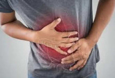  Atasi Gangguan Pencernaan dengan 3 Makanan Sehat