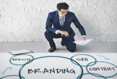 Manfaat Personal Branding di Media Sosial, dari Karir hingga Tambah Penghasilan