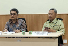 Komnas HAM Ungkap Temuan Penting, Dalam Kasus Eks Kapolres Ngada