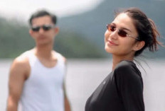 Andre Rosiade Angkat Bicara, Soal Perceraian Putrinya dengan Pratama Arhan