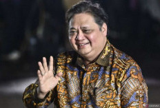 Pekerja Migran Bisa Akses KUR Tanpa Jaminan Rp 100 Juta