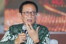 OJK Ungkap Alasan Sejumlah BPR Ditutup, Guna Perkuat Sistem Perbankan