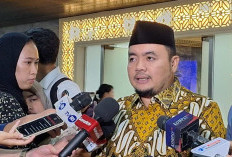 Keputusan Kontroversial KPU Dibatalkan, Terkait Dokumen Capres-Cawapres yang Dikecualikan dari Akses Publik
