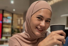 PA Jaksel Beri Penjelasan soal Kedatangan Paula Verhoeven Terkait Isu Banding Hak Asuh