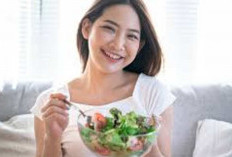 Tips Makan Sehat untuk Anak Kos