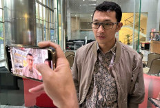 300 Biro Penyelenggara Haji Diperiksa