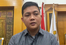 Dewan Minta Pemprov Evaluasi Dua Perusahaan, Progres Pembangunan Jalan Khusus Batu Bara Masih Minim