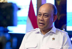 Kepala BGN Tegaskan MBG Butuh Ahli Gizi