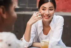 5 Zodiak dengan Pesona yang Bikin Orang Jatuh Hati, Kamu Termasuk?